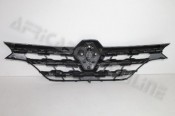 RENAULT TRIBER 1.0 2020 MAIN GRILLE FRONT