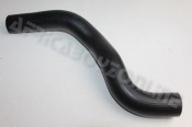 HYUNDAI H1 2.4 PETROL RADIATOR HOSE TOP