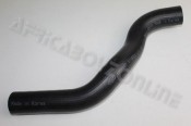 HYUNDAI H1 2.4 PETROL RADIATOR HOSE TOP