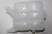 FORD FOCUS 2.0 2009 WATER BOTTLE