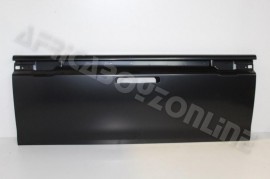 TOYOTA HILUX 2.2D 2016 TAILGATE