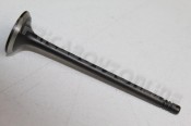 BMW G05 X5 B57 ENGINE EXHAUST VALVE