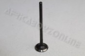 BMW G05 X5 B57 ENGINE EXHAUST VALVE