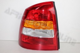 OPEL ASTRA 1.6I 03-07 TAIL LAMP LH