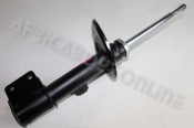 PEUGEOT PARTNER 1.6 16V 201 SHOCK ABSORBER  RF