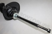 PEUGEOT PARTNER 1.6 16V 201 SHOCK ABSORBER  RF