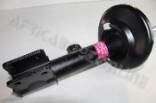 PEUGEOT PARTNER 1.6 16V 201 SHOCK ABSORBER  RF