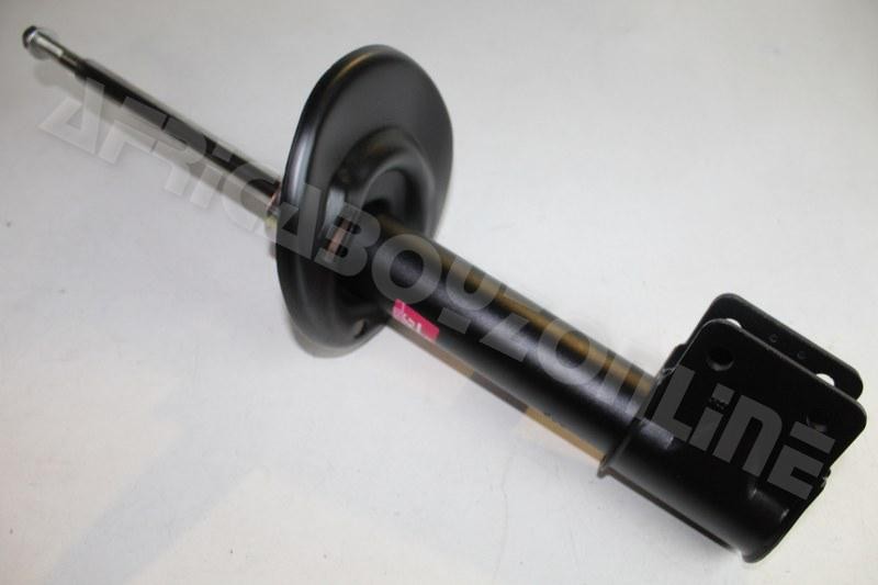 PEUGEOT PARTNER 1.6 16V 2010 SHOCK ABSORBER LF