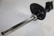 PEUGEOT PARTNER 1.6 16V 2010 SHOCK ABSORBER LF