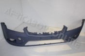 FORD FOCUS 2.0L 08-10 BUMPER FRONT