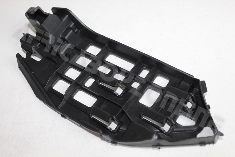 VOLKSWAGEN POLO VIVO 1.4I 2010 BUMPER BRACKET RH | AfricaBoyz Online