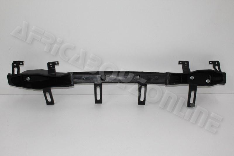 HYUNDAI I10 BUMPER REINFORCE REAR NEW SPEC