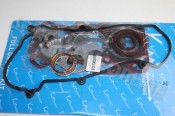 CHERY QQ3 800CC ENG 2008 GASKET SET