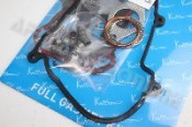 CHERY QQ3 800CC ENG 2008 GASKET SET