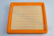 CHERY QQ3 800CC ENG 2008 AIR FILTER