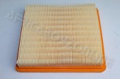 CHERY QQ3 800CC ENG 2008 AIR FILTER