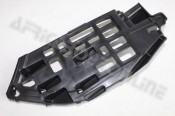 VOLKSWAGEN POLO VIVO 2021 1.4I BUMPER BRACKET RH