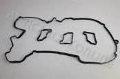 MERCEDES W204 271 CGI TAPPET COVER GASKET