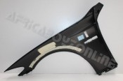 BMW F10 FENDER  RF ALUMINIUM WITH MARKER HOLE