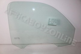 FORD DOOR GLASS RANGER 2.5 RH/FRONT 2000