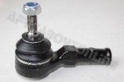 NISSAN NP200 2010 1.6I OUTER TIE ROD END LH/RH