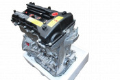 HYUNDAI G4KE ENGINE (SONATA, IX35 / KIA SPORTAGE ENGINE) 2.4 PETROL