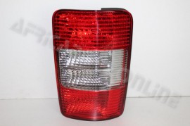 VOLKSWAGEN CADDY 2.0I 2006 TAIL LAMP LH