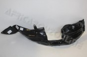 MAZDA 2 ACTIVE 1.3I 07-12 FENDER LINER LH