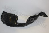 MAZDA 2 ACTIVE 1.3I 07-12 FENDER LINER RH