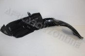 MAZDA 2 ACTIVE 1.3I 07-12 FENDER LINER RH