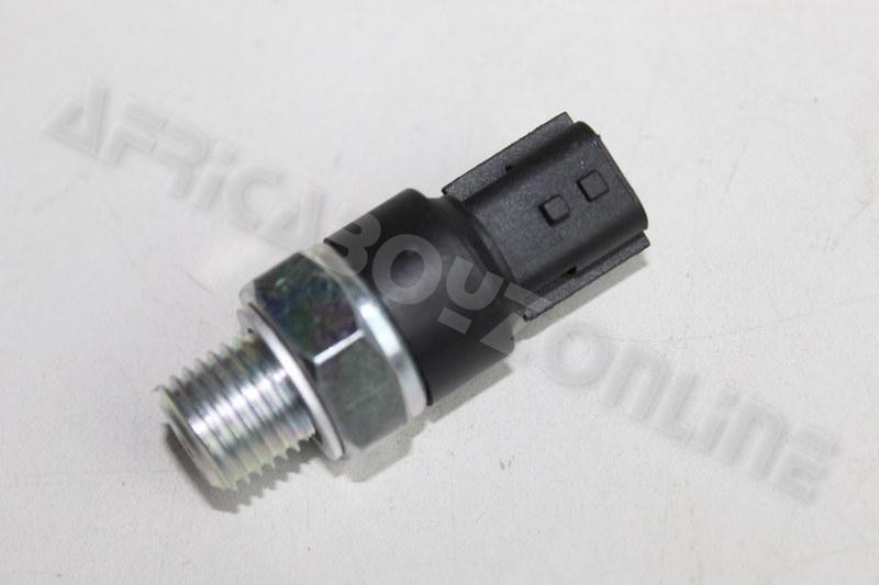 NISSAN NP200 1.5DCI 2011 OIL PRESSURE SWITCH
