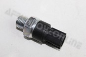 NISSAN NP200 1.5DCI 2011 OIL PRESSURE SWITCH