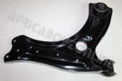 VOLKSWAGEN POLO 1.2 TSI 2016  CONTROL ARM  LH