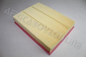 LANDROVER DISCOVERY 3 2.7 TDV6 2008 AIR FILTER
