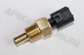 JEEP CHEROKEE 4.0 S/6 2 PIN 99> TEMPERATURE SWITCH