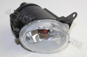 AUDI A4 B5 1.8T BODY 2000 FOG LAMP RH