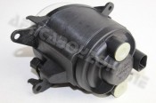 AUDI A4 B5 1.8T BODY 2000 FOG LAMP RH