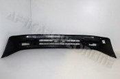 TOYOTA COROLLA 160I 92-96 BUMPER FRONT