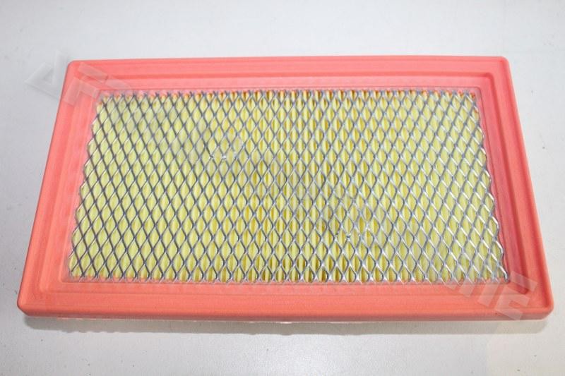 NISSAN ALMERA 1.5I 2018 AIR FILTER