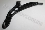 BMW F48 X1 CONTROL ARM LF LOWER