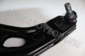 BMW F48 X1 CONTROL ARM LF LOWER