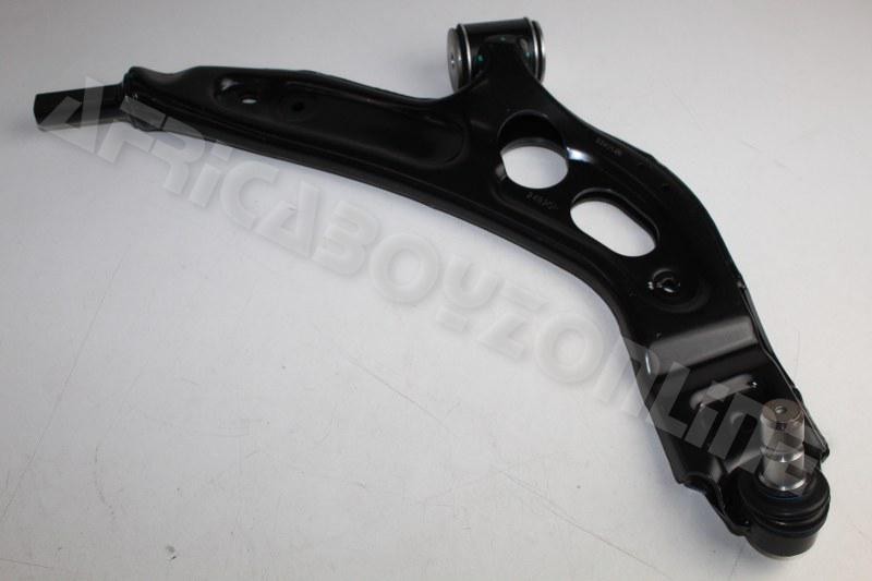 BMW F48 X1  CONTROL ARM RF LOWER