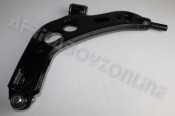 BMW F48 X1  CONTROL ARM RF LOWER