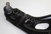 BMW F48 X1  CONTROL ARM RF LOWER