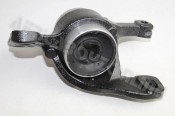 BMW F48 X1 CONTROL ARM BUSH RF