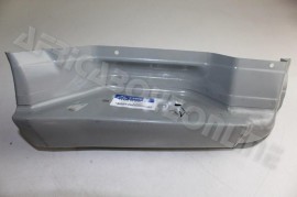 HYUNDAI H100 STEP PLATE RH N/S