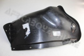 HYUNDAI I20 FENDER LINER R REAR N/S