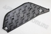 HYUNDAI H100 STEP PLATE COVER RF