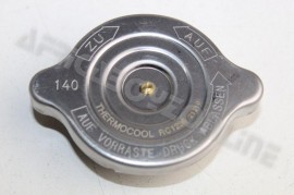 MERCEDES W124 RADIATOR CAP