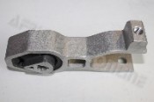 FIAT PUNTO 1.4I 06-12 GEARBOX MOUNTING